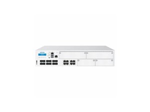 فایروال Sophos XGS 7500