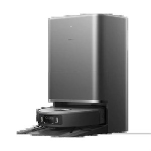 جارو رباتیک شیائومی مدل Xiaomi Robot Vacuum 6 Max 