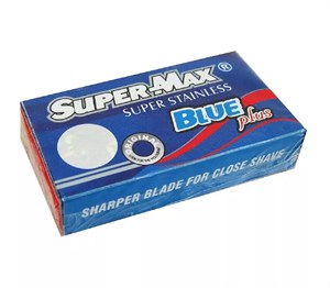 تیغ سنتی SuperMax