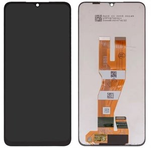 ال سی دی سامسونگ مدلa05 _ (A055) N.F (SERVICE PACK)