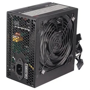 پاور کیس کامپیوتر 450 وات ان نوا مدل NP-450W