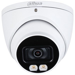 دوربین مداربسته داهوا 2 مگاپیکسل HDW1239TPA-LED