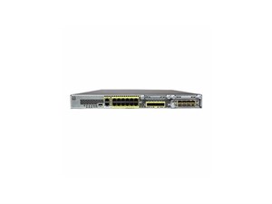 فایروال سیسکو Cisco FPR4120-ASA-K9