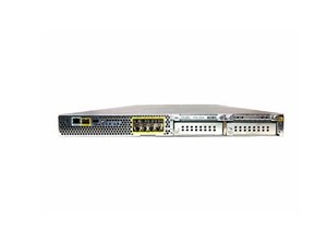 فایروال سیسکو Cisco FPR4110-ASA-K9