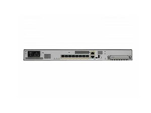 فایروال سیسکو Cisco FPR4150-ASA-K9