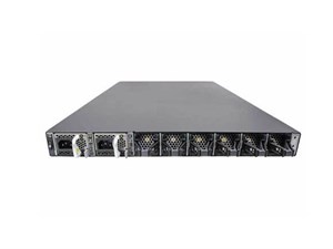 فایروال سیسکو Cisco FPR1140-ASA-K9