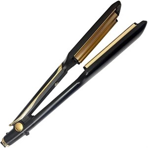 دستگاه فر کننده و حالت دهنده مو لاو سانگ مدل LS80192
