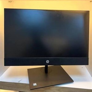 آل این وان نسل 8 اچ پی HP EliteOne 800 G4