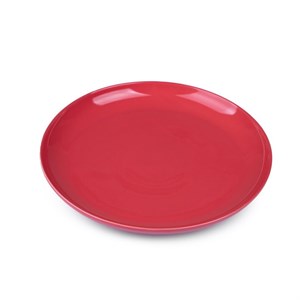 دیس پذیرایی مدل آیلین کد 085 چینی مناسب شستشو در ماشین ظرفشویی