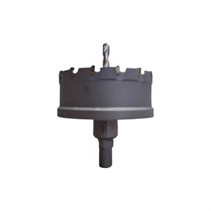 گردبر الماس استیل 80 ولفWolf TCT 80