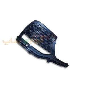 قاب دور مه شکن جلو راست تیگو 8 پرو مکس
