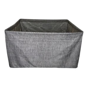 باکس برزنتی بدون درب سایز 2