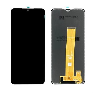 ال سی دی سامسونگ مدل a05s_ (A057) N.F (SERVICE PACK)