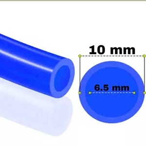 شیلنگ پنوماتیک 10