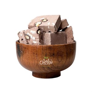 بستنی خشک کوکی