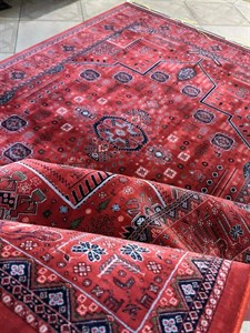 فرش فرح نقشه درختی کد1266