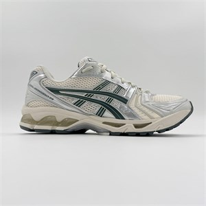 اسیکس ژل کایانو ASICS GEL KAYANO 14 مدل 1201A019_200