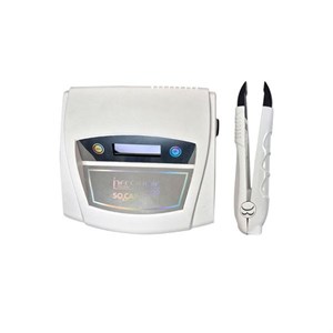 دستگاه اکستنشن سوکاپ مدل 3000