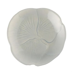 پیش دستی مادام کوکو مدل Violette Gri