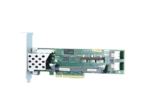 قیمت رید کنترلر HPE P 410 سرور | خرید | گارانتی