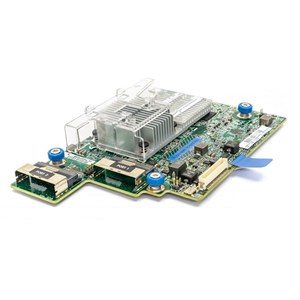 قیمت رید کنترلر HPE P 840 ar سرور | خرید | گارانتی