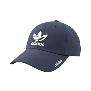 کلاه adidas