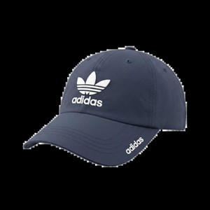کلاه adidas