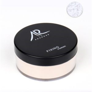 پودرفیکس تثبیت کننده آرایش آدارز (ADAROZE)  کد 00