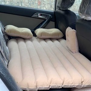 تشک بادی خودرو مدل leedsooy 61002