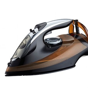 اتو بخار ماهسونیک مدل MI-950(لطفا با هماهنگی خرید بفرمایید)