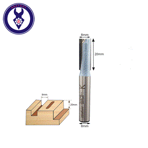 تیغ اور TD-101820  ایران تیغ