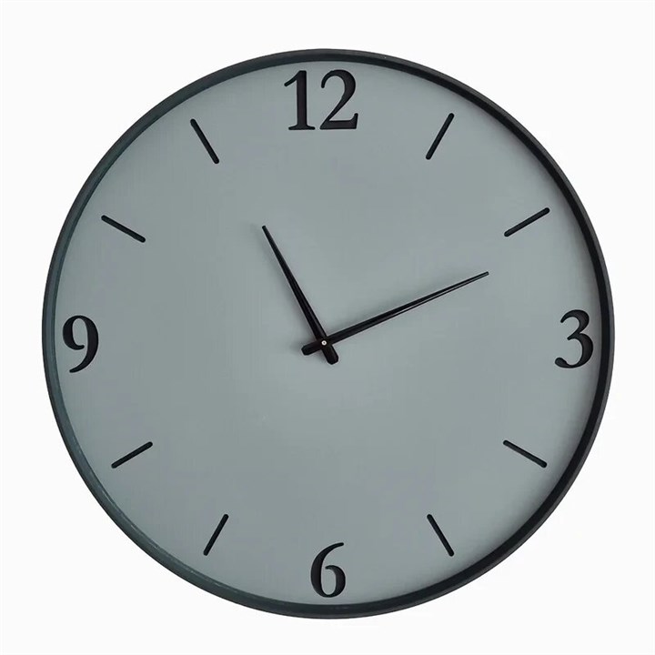 ساعت دیواری مدل ms6013