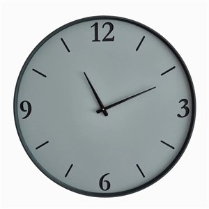 ساعت دیواری مدل ms6013