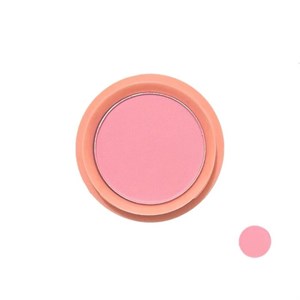 رژگونه مات مهرونا مدل Mini شماره 6