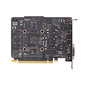 Evga geforce gtx on sale 1050 ti 4 gb