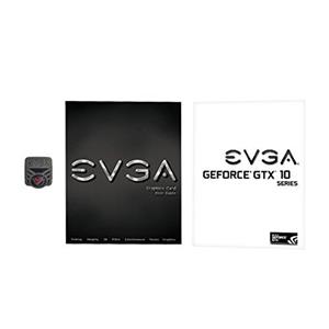 Evga 1050 store ti 4gb