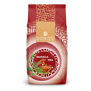 پودر ماسالا دونیسی