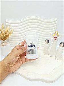 مام صابونی زنانه برند رکسونا Rexona کد 2120