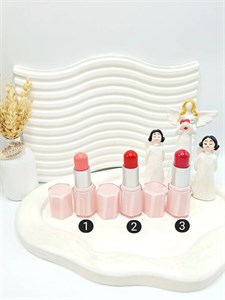 رژگونه استیکی رمانتیک سوئیت کد 8101