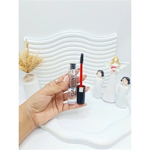 ژل ابرو برند گابرینی درب مشکی اصلی