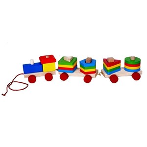 مونته سوری قطار