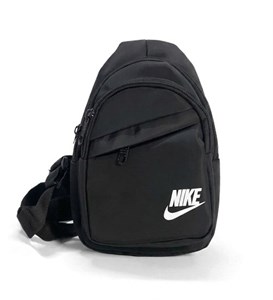 کیف دوشی بادی بگ اسپرت Nike کد 49687 (پرداخت درب منزل / ارسال رایگان یا تخفیف برای پرداخت کارت به کارت)