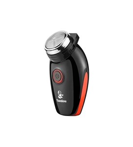 ماشین اصلاح شارژی کد 49145 (پرداخت درب منزل / ارسال رایگان یا تخفیف برای پرداخت کارت به کارت)