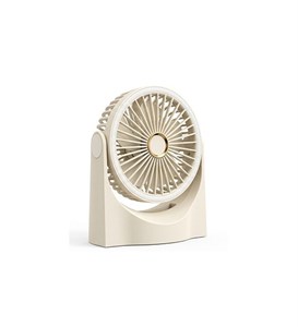 فن رومیزی F9 کد 49648 (پرداخت درب منزل / ارسال رایگان یا تخفیف برای پرداخت کارت به کارت)