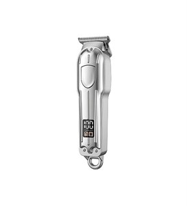 ماشین اصلاح شارژی کد 50484 (پرداخت درب منزل / ارسال رایگان یا تخفیف برای پرداخت کارت به کارت)