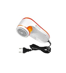 پرزگیر برقی لباس Nova کد 48405 (پرداخت درب منزل / ارسال رایگان یا تخفیف برای پرداخت کارت به کارت)