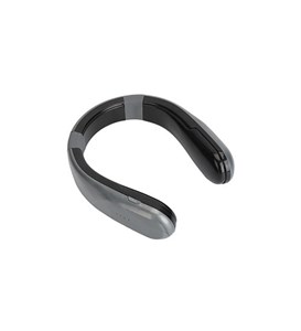 هیتر گردنی شارژی کد 48858 (پرداخت درب منزل / ارسال رایگان یا تخفیف برای پرداخت کارت به کارت)