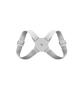 قوزبند طبی هوشمند کد 48664 (پرداخت درب منزل / ارسال رایگان یا تخفیف برای پرداخت کارت به کارت)