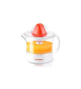 آبمیوه گیری قابل حمل کد 48619 (پرداخت درب منزل / ارسال رایگان یا تخفیف برای پرداخت کارت به کارت)