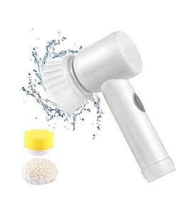 فرچه مجیک براش کد 41472 (پرداخت درب منزل / ارسال رایگان یا تخفیف برای پرداخت کارت به کارت)